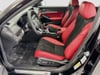 17 thumbnail image of  2026 Acura Integra Type S