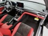 16 thumbnail image of  2026 Acura Integra Type S