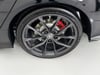 29 thumbnail image of  2026 Acura Integra Type S