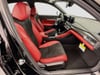 18 thumbnail image of  2026 Acura Integra Type S