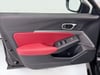 22 thumbnail image of  2026 Acura Integra Type S