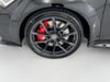 28 thumbnail image of  2026 Acura Integra Type S