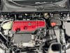 27 thumbnail image of  2026 Acura Integra Type S
