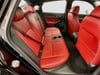 20 thumbnail image of  2026 Acura Integra Type S