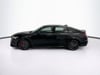 8 thumbnail image of  2026 Acura Integra Type S