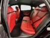19 thumbnail image of  2026 Acura Integra Type S