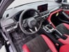 10 thumbnail image of  2026 Acura Integra Type S