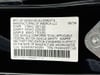 33 thumbnail image of  2026 Acura Integra Type S