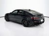 7 thumbnail image of  2026 Acura Integra Type S