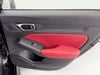 25 thumbnail image of  2026 Acura Integra Type S