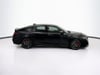 4 thumbnail image of  2026 Acura Integra Type S