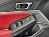 21 thumbnail image of  2026 Acura Integra Type S