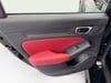 24 thumbnail image of  2026 Acura Integra Type S