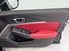 23 thumbnail image of  2026 Acura Integra Type S