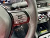 13 thumbnail image of  2026 Acura Integra Type S