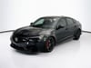 1 thumbnail image of  2026 Acura Integra Type S