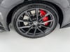 30 thumbnail image of  2026 Acura Integra Type S