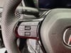 12 thumbnail image of  2026 Acura Integra Type S