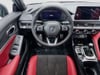 11 thumbnail image of  2026 Acura Integra Type S