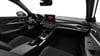 3 thumbnail image of  2026 Acura Integra Type S