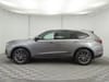 9 thumbnail image of  2026 Acura MDX A-Spec