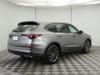 6 thumbnail image of  2026 Acura MDX A-Spec