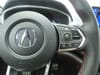 14 thumbnail image of  2026 Acura MDX A-Spec
