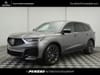1 thumbnail image of  2026 Acura MDX A-Spec
