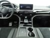 15 thumbnail image of  2026 Acura MDX A-Spec