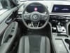 12 thumbnail image of  2026 Acura MDX A-Spec