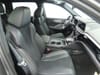 23 thumbnail image of  2026 Acura MDX A-Spec
