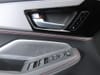 26 thumbnail image of  2026 Acura MDX A-Spec