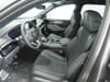22 thumbnail image of  2026 Acura MDX A-Spec