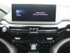 16 thumbnail image of  2026 Acura MDX A-Spec