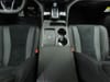 19 thumbnail image of  2026 Acura MDX A-Spec
