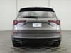 7 thumbnail image of  2026 Acura MDX A-Spec