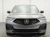 3 thumbnail image of  2026 Acura MDX A-Spec