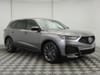 4 thumbnail image of  2026 Acura MDX A-Spec