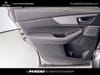 27 thumbnail image of  2026 Acura MDX A-Spec