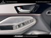 24 thumbnail image of  2026 Acura MDX A-Spec