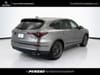 5 thumbnail image of  2026 Acura MDX A-Spec