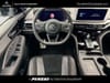 10 thumbnail image of  2026 Acura MDX A-Spec