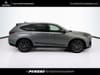 4 thumbnail image of  2026 Acura MDX A-Spec