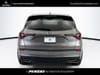 6 thumbnail image of  2026 Acura MDX A-Spec