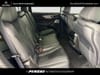 23 thumbnail image of  2026 Acura MDX A-Spec