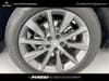 34 thumbnail image of  2026 Acura MDX A-Spec