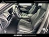 20 thumbnail image of  2026 Acura MDX A-Spec