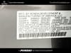 36 thumbnail image of  2026 Acura MDX A-Spec
