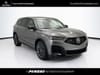 3 thumbnail image of  2026 Acura MDX A-Spec