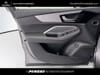 25 thumbnail image of  2026 Acura MDX A-Spec